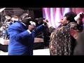 Bishop T.D. Jakes Powerful Preaching And Crazy Praise Breaks!