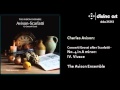 Charles Avison - Concerto Grosso after Scarlatti