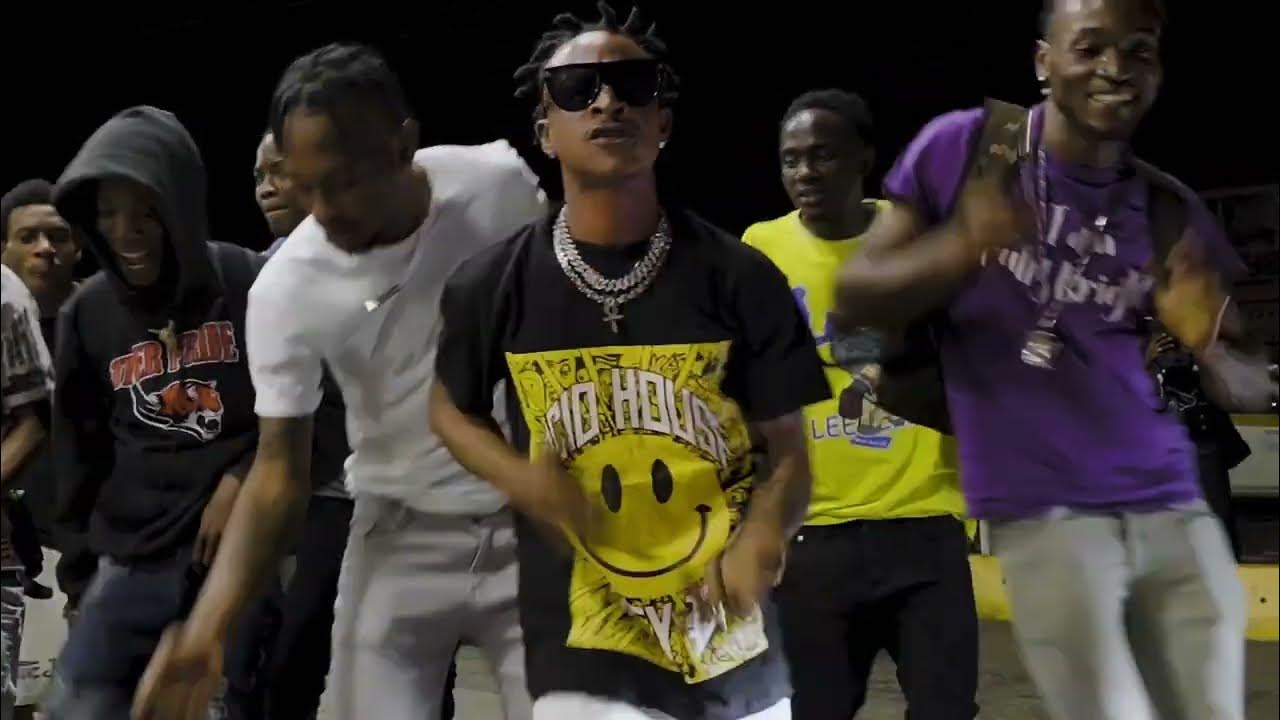 Babylawd jiggy woogie ft Dlegend (official music video Babylawd jiggy woogie ft Dlegend (official music video