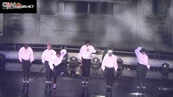 Overdose - EXO [MP4 HD 720p LIVE] (With Lyric and Mp3)  - Durasi: 3:35. 