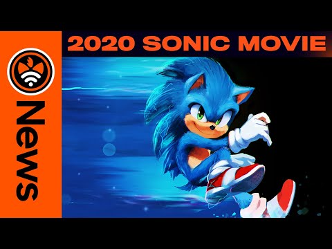2020-#sonicmovie-redesigned-by-tyson-hesse!-new-posters-and-community-reaction!-(#sonicnews)
