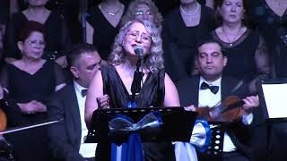 Nasıl Geçer Sensiz Bu Yaz - Özlem İnanç