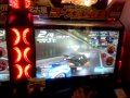 湾岸ミッドナイト4 =GST= ネタ対戦 ゲームシティー戸塚