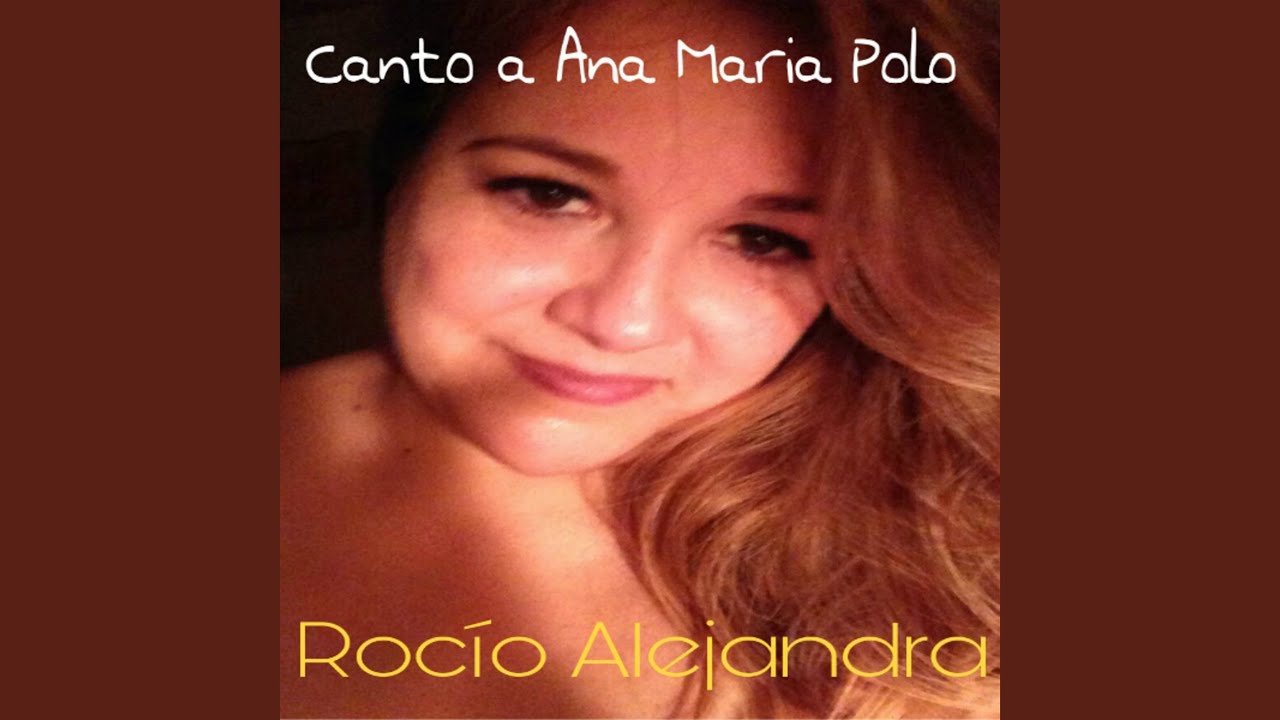 Watch Contigo on YouTube Watch Contigo on YouTube
