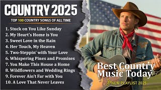 Download Lagu Calm Country Playlist / for Relax / Work  / Study / Coffee | Relaxing Playlist MP3 Download Lagu Calm Country Playlist / for Relax / Work  / Study / Coffee | Relaxing Playlist MP3