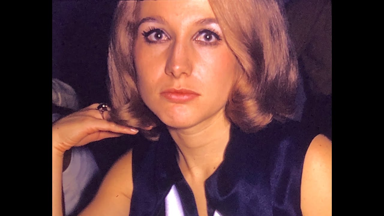 Eileen Rae Mondzak - Awesome Christian Wife & Mother