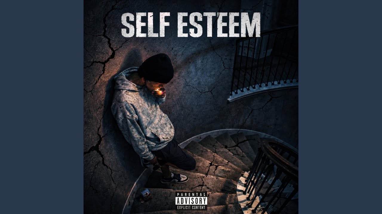 Self Esteem