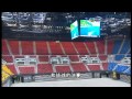 新聞 2009 01 21 紅館完成翻新工程月底重開 第2段 新聞 2009 01 21 紅館完成翻新工程月底重開 第2段
