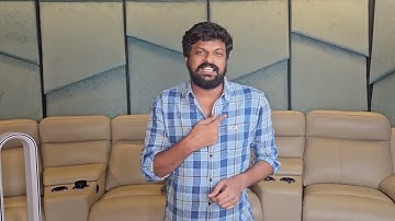 Bigg Boss Telugu 9 6th Week Voting Results By Adi Reddy | Entertaining Review | Bigg Boss 9 Voting