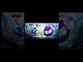 60 Rounds 🔥🔥 #shorts #brawlstars #supercell #short #powerleague