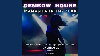 Download Lagu Come On Baby MP3 Download Lagu Come On Baby MP3