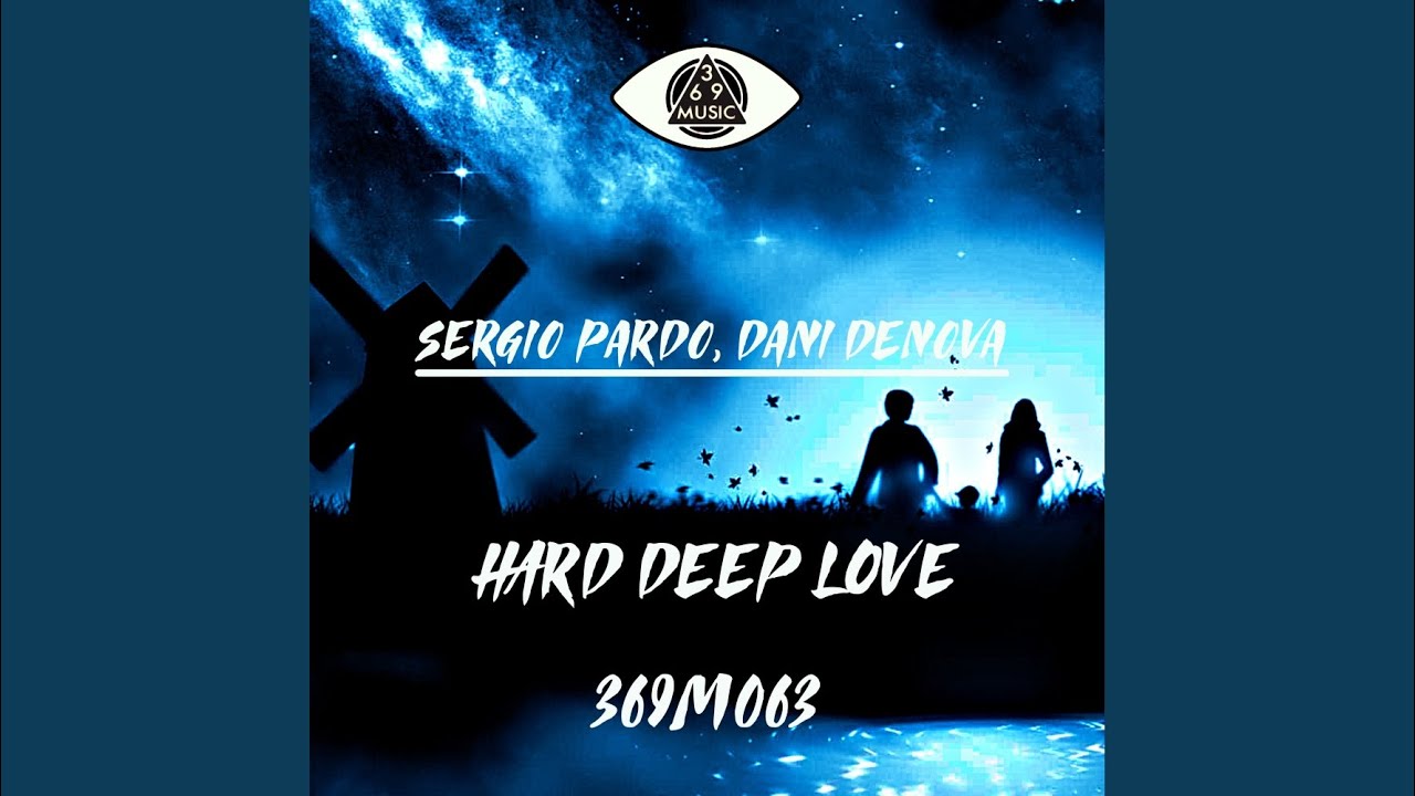 Guarda Moonwalking su YouTube Guarda Moonwalking su YouTube