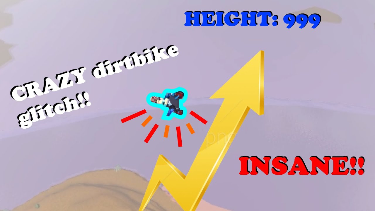 how to glitch out of jailbreak in jail roblox