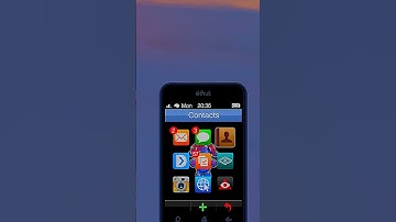 GTA 5 Phone CONTACT MANAGEMENT Hacks You Need to Know