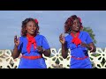 6 Nalimngoja Bwana Jesus Springs Of Life Center Choir Matisi 6 Nalimngoja Bwana Jesus Springs Of Life Center Choir Matisi