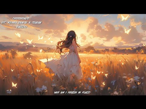 Nightcore - Crossroads