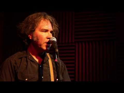 Colin Boyd Band - "Like A Miracle" at City Tavern ...