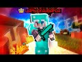 Зашел на Hypixel SkyWars Спустя 4 Года