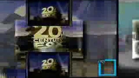 12 Shuric Scans With Are Sildes Reversed