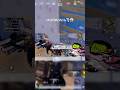 😱😱БЕЛАЯ ДВЕРЬ ОКУПИЛАСЬ😱😱 #пабг #pubgmobile #метро #metroroyale #метророяль