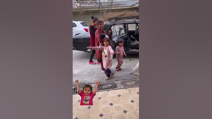HALIMA LO’LILARNI SO’KDI😡 #shok  #shoubiznes  #blogger #shorts #video  #yulduzlar