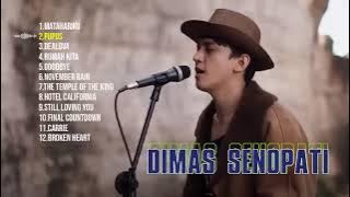 Download lagu Dimas Senopati Full Album Kumpulan Lagu Dimas Senopati Dimas Senopati Top Hits