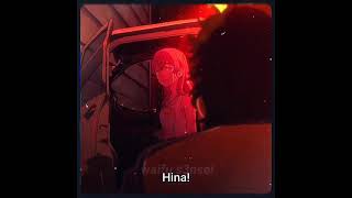 Download Lagu Hinata Death sad edit amv MP3