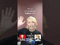 手越祐也 / 8.26(水)「☆SUPER☆STAR☆」 #手越祐也 #手越祐也_SUPERSTAR
