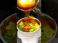ネギと卵の美味しいトロトロ天津飯 #シンプルレシピ