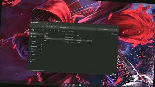 SCUM HACK | SCUM CHEAT | DOWNLOAD FREE MOD MENU FOR SCUM | AIMBOT,WALLHACK,ESP | RADAR