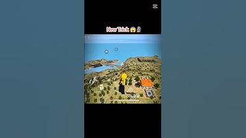 Wait For End-Para Samsung A3,A5,A6,A7,J2,J5,J7,S5,S6,S7,S9,A10,A20,A30,A50,A70 #shorts