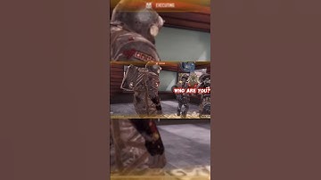 This is HAPPENED EVERYTIME #shorts