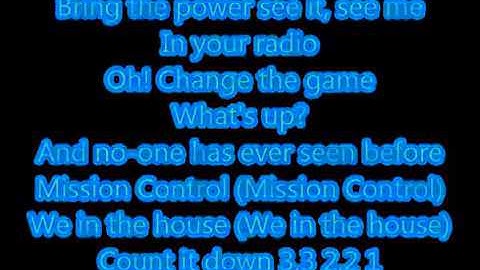 Monsuno Theme Song Full Version Kostenlos Dowloaden