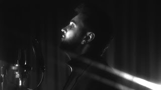 Ozgurhuan - Ben De Bi Insandım