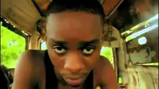 Tunapeta  Young Dee ft. Mataluma, Kitokololo & ChekeDaa