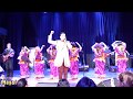 Kabyle - AMBIANCE - Massi - Un ralenti sans musique - ABONNEZ-VOUS - musique kabyle
