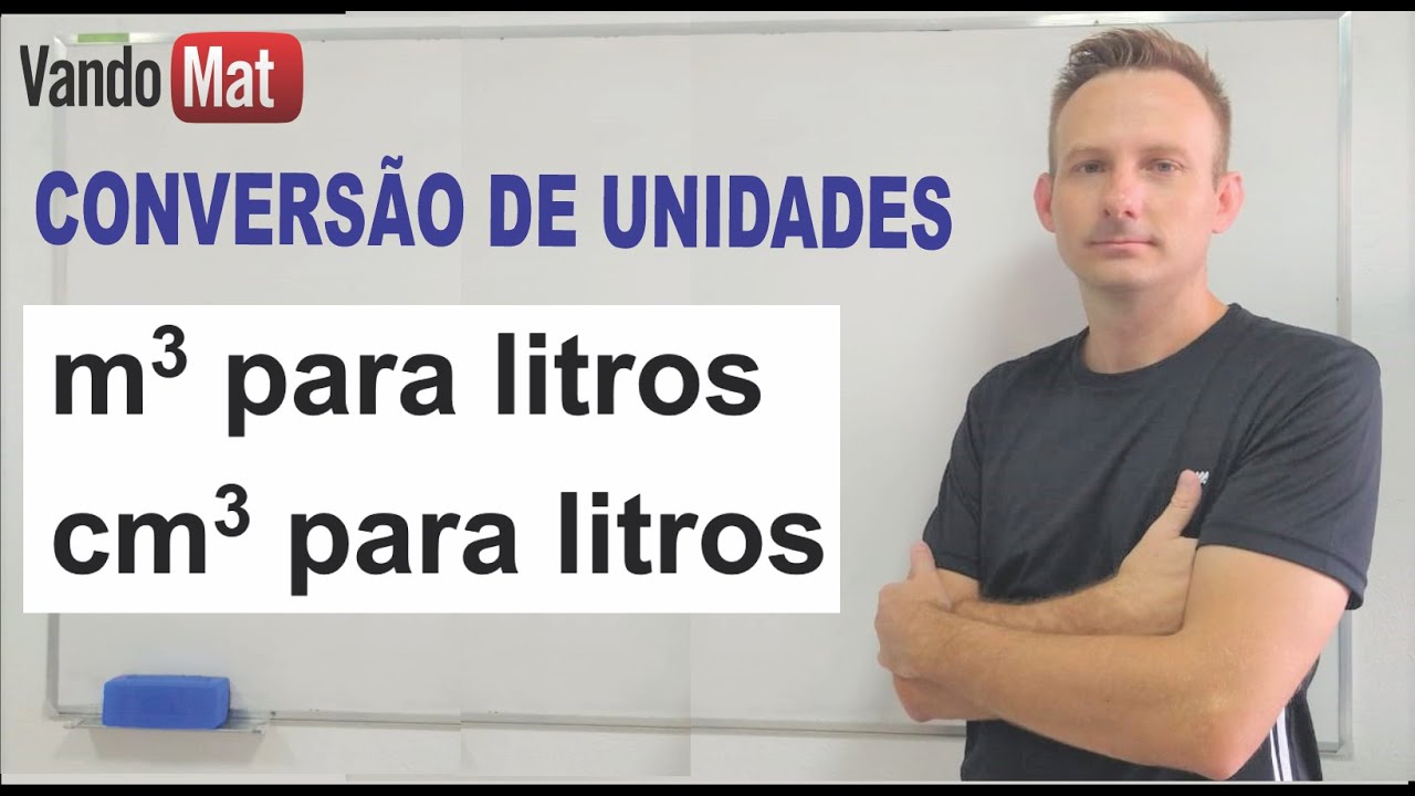 Centimetro Cubico Para Litro centimetro-cubico-para-litro