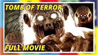 Tomb Of Terror
