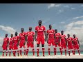Jezi Ya Simba Iliyovuja Yenyewe Sasa Ipo Madukani Maoni Ya Mashabiki Na Wadau Haya Hapa Jezi Ya Simba Iliyovuja Yenyewe Sasa Ipo Madukani Maoni Ya Mashabiki Na Wadau Haya Hapa