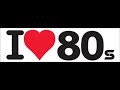 Love som anos 80