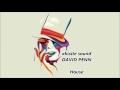 David Penn - Yeah Yeah (Original Mix)