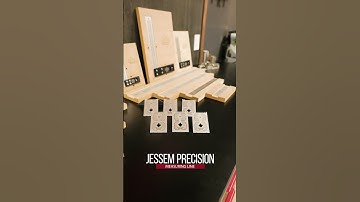 Are these the best measuring tools for woodworking?