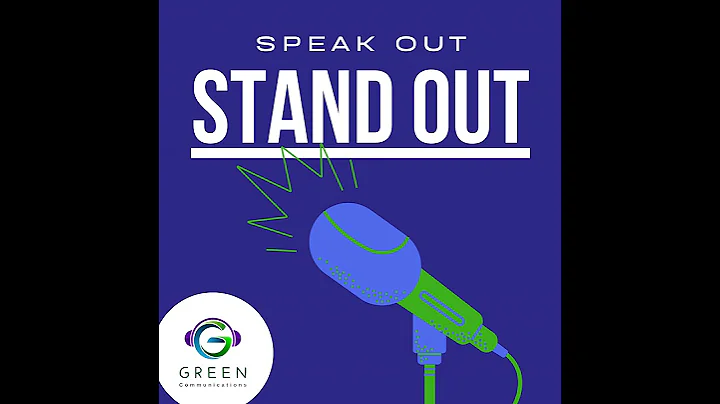 Tackling Tough Talks