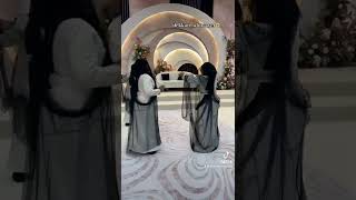 رقص بنات السلاطين 💃كاملة او تعليق