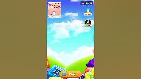 How to Earn Money in Bitcoin Blocks App 2021 | Withdraw Bitcoin Jazz Cash Easy Paisa