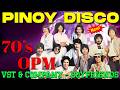 OPM - VST &amp; Company and Boyfriends Greatest Hits ✨ Non-Stop Classic Hits 70s 80s [HQ]