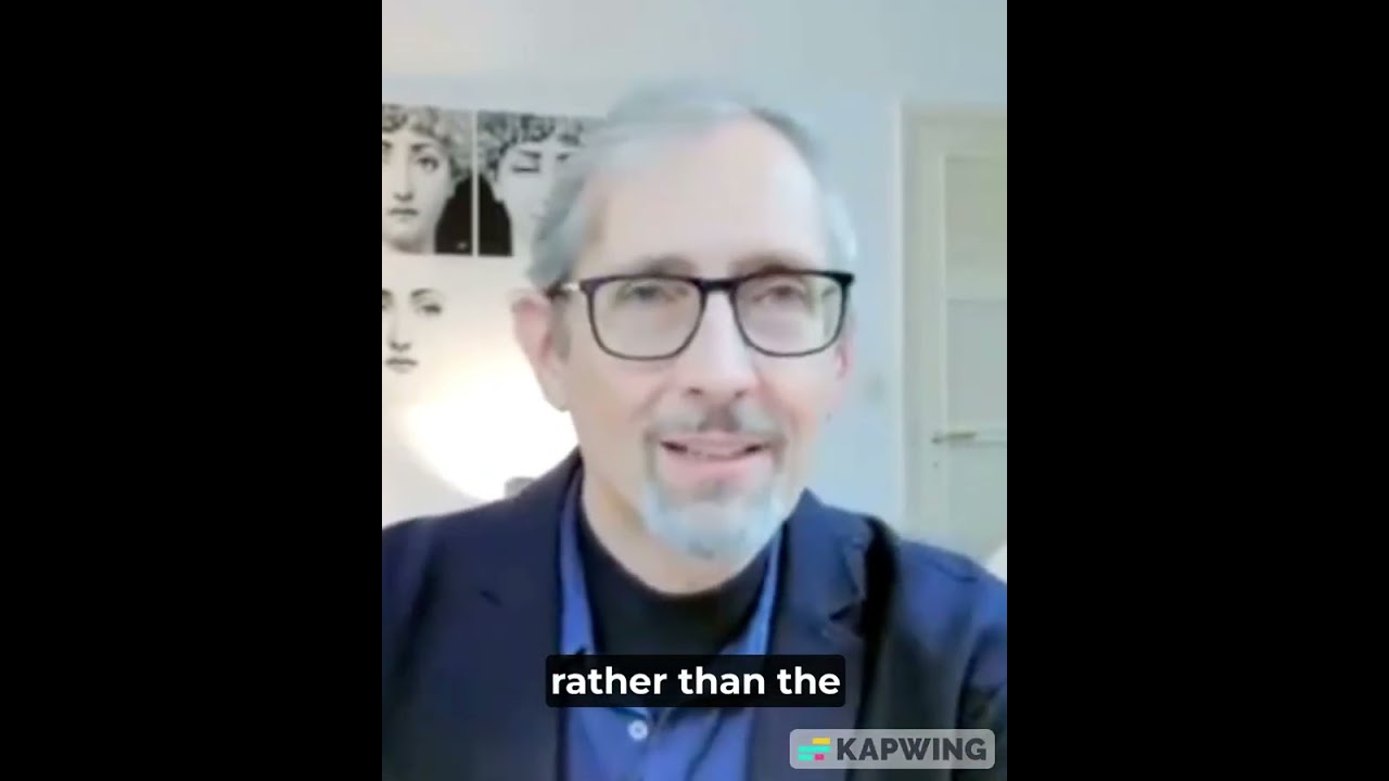 How to make you have a strong CTA in your speech