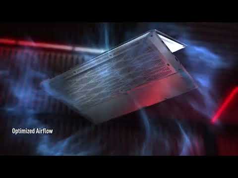 ASUS TUF Gaming