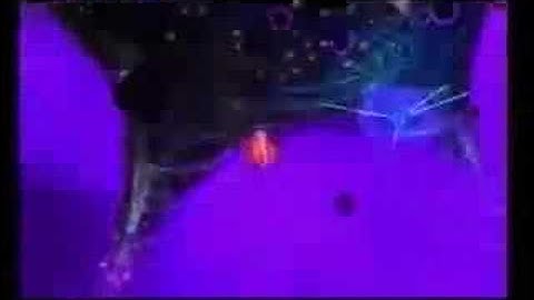 Metroid Prime 2: Echoes No-SJ Any% Speed Run - Part 26(1/2)