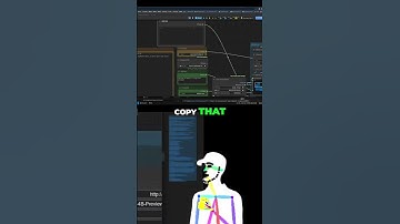 AI Fails? Captioning Secrets Revealed: Olama vs Sonnet #shorts